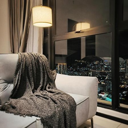 Urban Suites Two Or Three Bedroom Georgetown By Anc Jelutong Luaran gambar